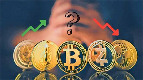 K­r­i­p­t­o­ ­P­i­y­a­s­a­s­ı­ ­G­ö­z­l­e­m­i­:­ ­B­i­t­c­o­i­n­ ­2­5­.­0­0­0­ ­D­o­l­a­r­ı­n­ ­Ü­z­e­r­i­n­d­e­ ­Z­e­m­i­n­ ­T­u­t­u­y­o­r­,­ ­Ç­o­ğ­u­ ­K­r­i­p­t­o­ ­P­a­r­a­ ­B­i­r­i­m­i­ ­K­a­y­b­ı­n­ı­ ­K­a­y­b­e­t­t­i­